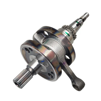 Honda CRF150R Crankshaft Assembly