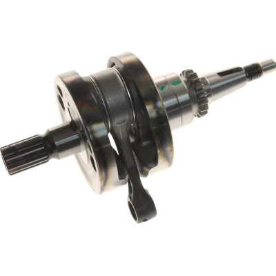 Honda CRF150R Crankshaft Assembly Honda CRF150R Crankshaft Assembly