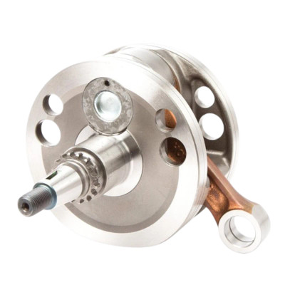 05-07 Suzuki RM-Z450 Crankshaft