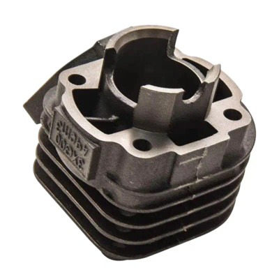 Polaris Predator 50 Engine Cylinder