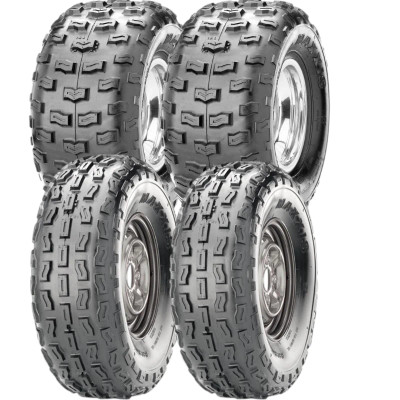 Honda TRX90 Tires Honda TRX90 Tires