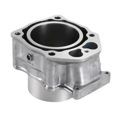 Honda Pioneer 500 Engine Cylinder