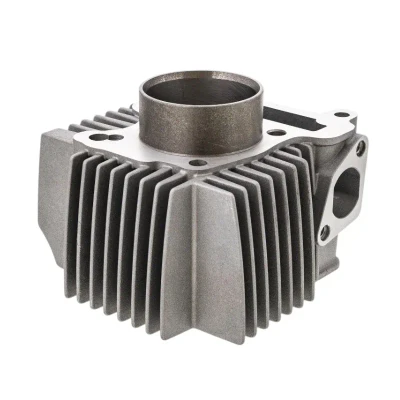Polaris Outlaw 50 Engine Cylinder