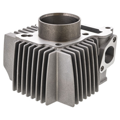 Polaris Outlaw 50 Engine Cylinder