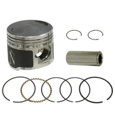 Polaris Outlaw 50 Piston Kit – Namura