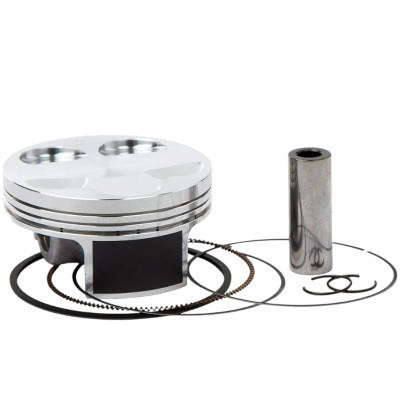 Suzuki KingQuad 750 Piston Kit