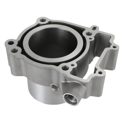 Suzuki DR-Z400 Engine Cylinder Suzuki DR-Z400 Engine Cylinder