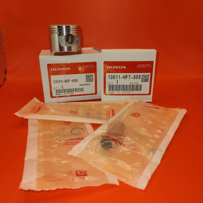 Honda CT70 Piston Kit