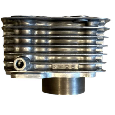 Honda CRF80F Cylinder