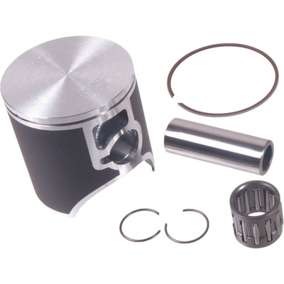 Kawasaki KX100 Piston Kit