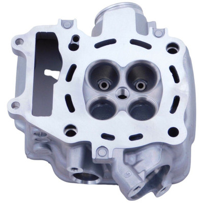 Honda CRF150R Cylinder Head