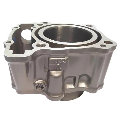 Honda CRF250L Engine Cylinder