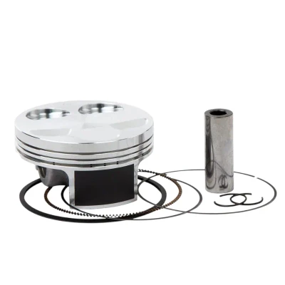 Honda CRF250L Piston Kit