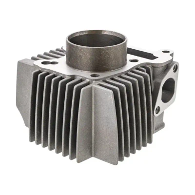 Polaris Sportsman 110 Engine Cylinder