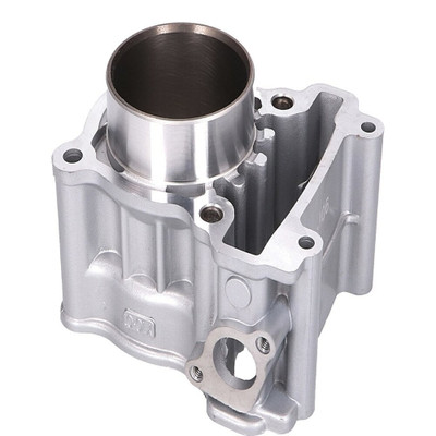 Yamaha WR426F Engine Cylinder Yamaha WR426F Engine Cylinder