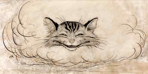 Rackham-Cheshire-Cat-L__69607.1517516093.jpg