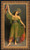 Sister Wolf,  Hon. John Collier