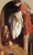 Saint Agnes, Cowper  (16X26.5)