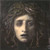 Medusa, Bocklin (16X16)