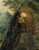 Parsifal, Delville (16X20.5 )