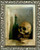 Une Tete de Mort, Wiertz (8X10.75)