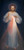 Divine Mercy  (16X33)