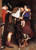 The Order of Release, Millais (16X22.5)