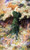 The Lover's World, Eleanor Fortescue-Brickdale (16X26.75)