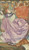 The Gilded Apple, Eleanor Fortescue-Brickdale (13X22)