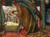 Gift that is Better than Rubies, Eleanor Fortescue-Brickdale (22X29)