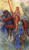 The Rusty Knight, Eleanor Fortescue-Brickdale (16X28)