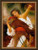 Bacchante, Collier (16X22)