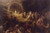 The Valley of Death, Dore (16X24)
