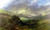 Scottish Highlands, Dore (20X34)