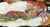 Water Snakes, Klimt (18.5X34)