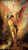 Saint Sebastian and the Angel, Gustave Moreau (19x34)