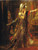 Salome (detail) (16.75X22)