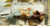 The Betrothed, Godward (16X31)