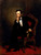 Abraham Lincoln, Alexander Healy (22X290