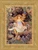 Pansy and the Fairys, Mary Elizabeth Atkins (image size 8X12)