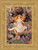 Pansy and the Fairys, Mary Elizabeth Atkins (image size 8X12)