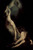 Creation of Eve, Henri Fuseli