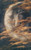 Weary Moon, Hughes (12X19)