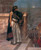 Zenobia, Schmalz (16X19.5)