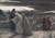 The Return from Calvary, Schmalz (16X23)