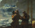 Eight Bells, Homer (18X22)