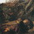 The Woodsman's Child, Hughes (16X16)