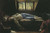 Death of Chatterton, Henry Wallis (16X24)
