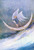 Moonboat , Outhwaite (9X13)