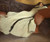 Repose, Alexander (20X24)